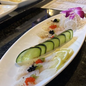 Motto Sushi - Sushi Bars Near Me - Denton, Texas Motto Sushi - Sushi Bars Near Me - Denton, Texas