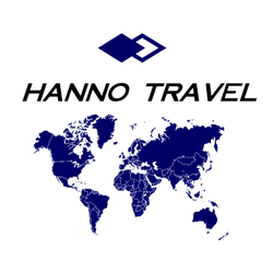 Hanno Travel