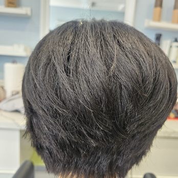 K-Hair - Hair Stylists Near Me - San Diego, California K-Hair - Hair Stylists Near Me - San Diego, California