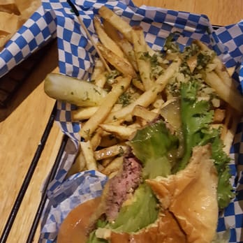 The Dugout - Sports Bars Near Me - Simi Valley, California The Dugout - Sports Bars Near Me - Simi Valley, California