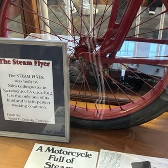 Musee Mecanique - Museums Near Me - San Francisco, California Musee Mecanique - Museums Near Me - San Francisco, California