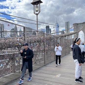 Brooklyn Bridge - Landmarks & Historical Buildings Near Me - Brooklyn, New York Brooklyn Bridge - Landmarks & Historical Buildings Near Me - Brooklyn, New York