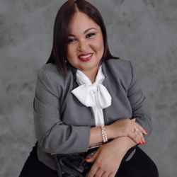 Law Office of Lauren A Levy - Founding Attorney Lauren A. Levy, Esq.