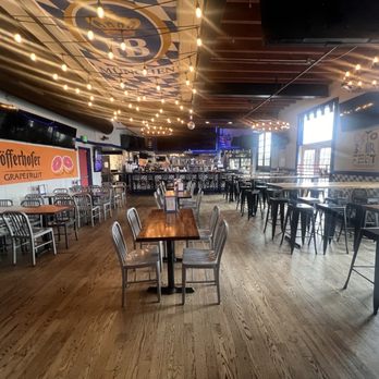 Das Bierhalle - Beer Bar Near Me - Bel Air, Maryland Das Bierhalle - Beer Bar Near Me - Bel Air, Maryland