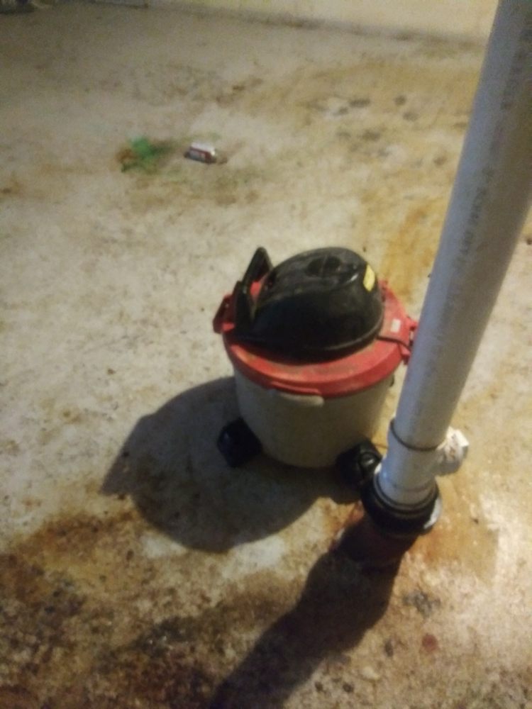 Slide of Art of Maintenance