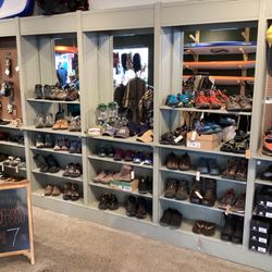 Hellbender Outfitters