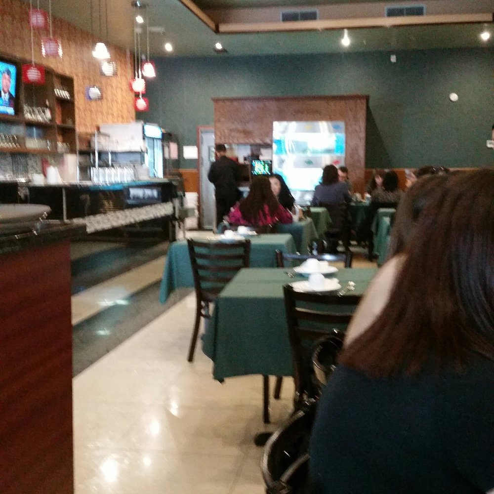 Orient Odyssey - Cantonese Near Me - Jericho, New York Orient Odyssey - Cantonese Near Me - Jericho, New York