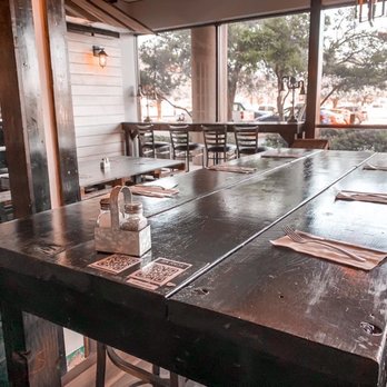 Juji's Kitchen - Burgers Near Me - Midland, Texas