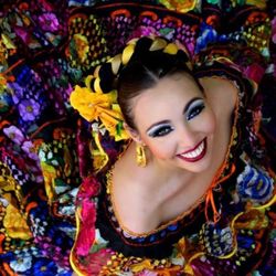 Folkloricos y mas - Visita Folkloricos y Mas  Estamos Ubicados en south Houston tx y pasadena tx