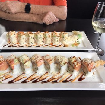 Sakura - Japanese Near Me - Newburgh, Indiana Sakura - Japanese Near Me - Newburgh, Indiana