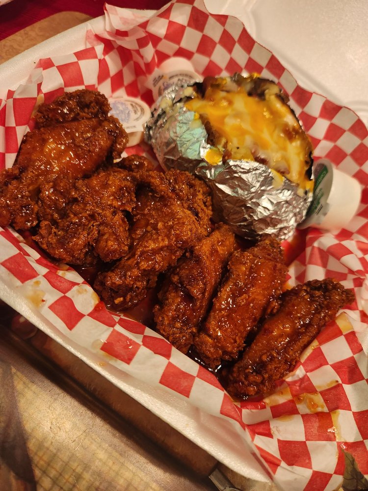 CHILLNGRILL Updated August 2024 38 Photos & 77 Reviews 2810