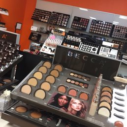 Makeup goodness!!! Makeup goodness!!!