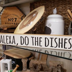 HomeGoods