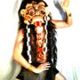 Photo of Tropical Productions