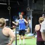 Ryzing Fitness