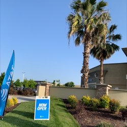 AT&T Store