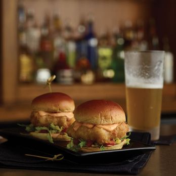 Bonefish Grill - Seafood Near Me - Tallahassee, Florida Bonefish Grill - Seafood Near Me - Tallahassee, Florida