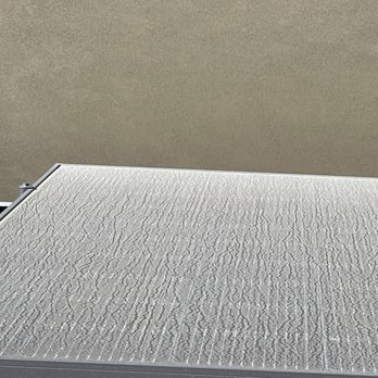 Solar Panel Cleaning Pros - Solar Panel Cleaning Near Me