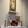 Photo of St Mary Of The Assumption