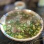 Pho Tic Tac