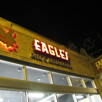 Eagle's Deli - Newly renovated Eagle's Deli - Delis Near Me - Brighton, Massachusetts Eagle's Deli - Newly renovated Eagle's Deli - Delis Near Me - Brighton, Massachusetts