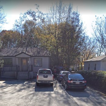 Nguyen Pat Phu,DDS - General Dentistry Near Me - Atlanta, Georgia Nguyen Pat Phu,DDS - General Dentistry Near Me - Atlanta, Georgia