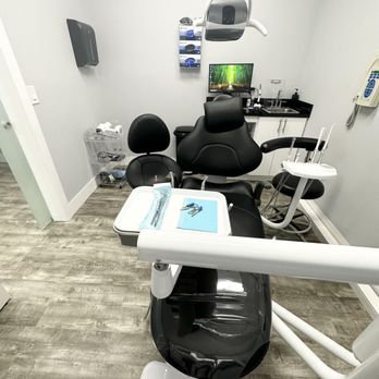 Best Smile Road - General Dentistry Near Me - Wellington, Florida Best Smile Road - General Dentistry Near Me - Wellington, Florida