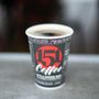 151 Coffee
