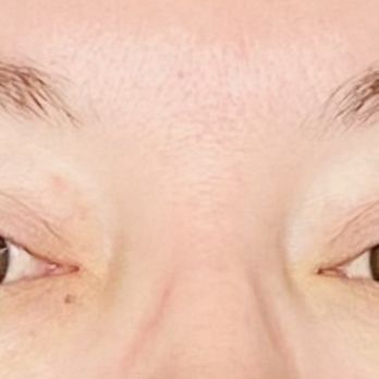 Graceful Arches Microblading by Mel - Before - Permanent Makeup Near Me - Republic, Missouri Graceful Arches Microblading by Mel - Before - Permanent Makeup Near Me - Republic, Missouri