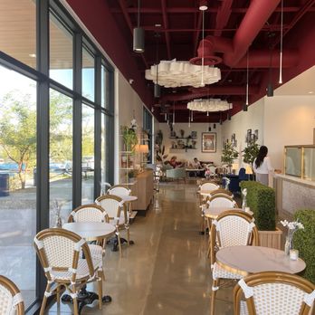 Aroma Cafe - Breakfast & Brunch Near Me - Henderson, Nevada Aroma Cafe - Breakfast & Brunch Near Me - Henderson, Nevada