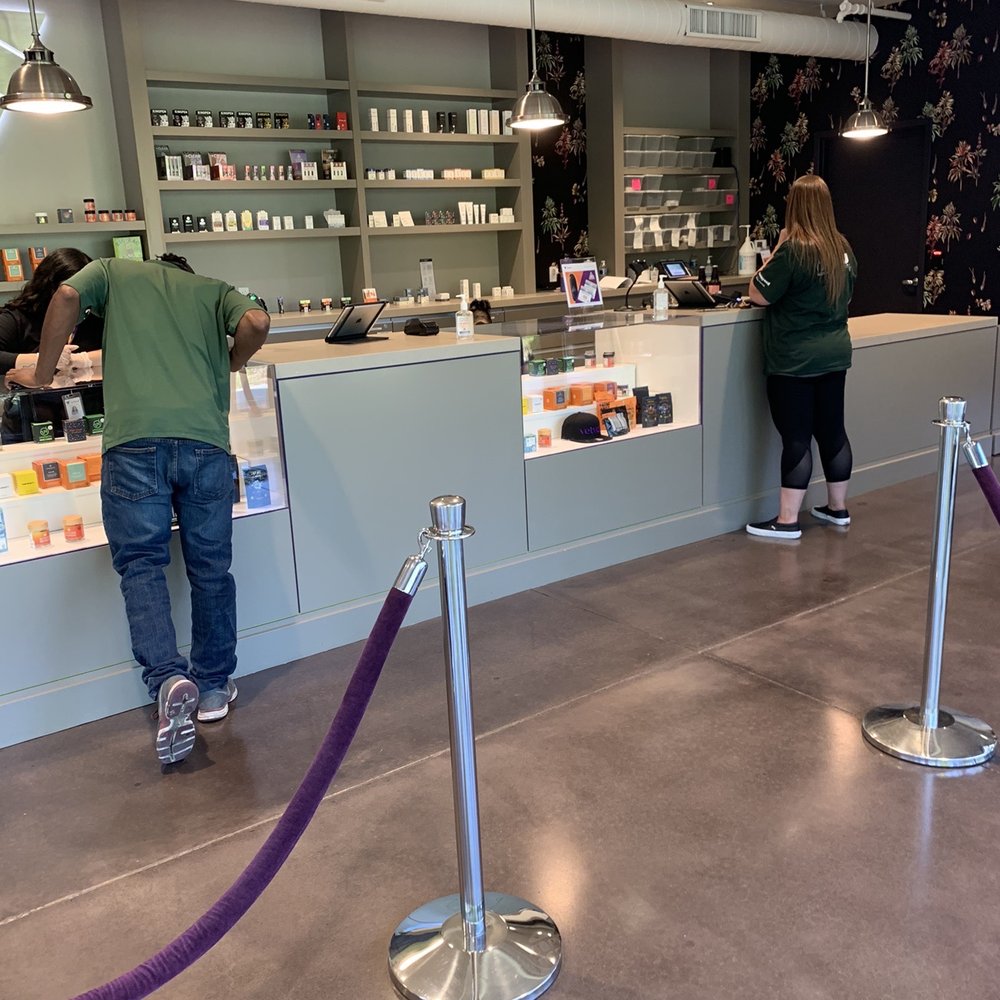 Velvet Cannabis Martinez - Cannabis Dispensaries Near Me - Martinez, California Velvet Cannabis Martinez - Cannabis Dispensaries Near Me - Martinez, California