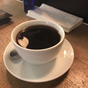 Pachamama Coffee - Pour over - Cafes Near Me - Placerville, California Pachamama Coffee - Pour over - Cafes Near Me - Placerville, California