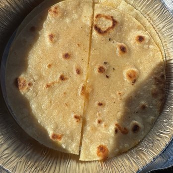 Sancho’s Tacos - Thu is 8.50! kids meal. No beans or rice. I'm in shock. - Tacos Near Me - Laguna Niguel, California Sancho’s Tacos - Thu is 8.50! kids meal. No beans or rice. I'm in shock. - Tacos Near Me - Laguna Niguel, California
