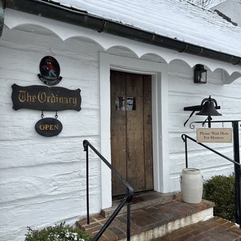 Michie Tavern - Landmarks & Historical Buildings Near Me - Charlottesville, Virginia Michie Tavern - Landmarks & Historical Buildings Near Me - Charlottesville, Virginia