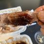 Photo of C J's BBQ & Fish