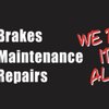 Bulands Auto Repairs Corp gift card
