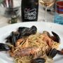 Photo of Ristorante La Fornace