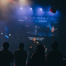Family Christian Church