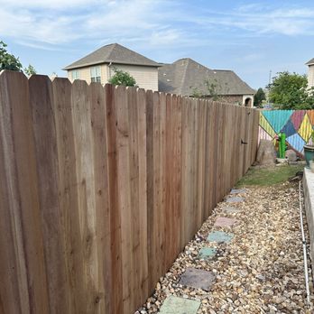 GH Fencing - Fences & Gates Near Me GH Fencing - Fences & Gates Near Me