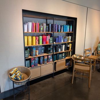 Starbucks - Coffee & Tea Near Me - Tampa, Florida Starbucks - Coffee & Tea Near Me - Tampa, Florida