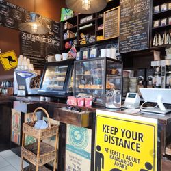 Cuppacoffee