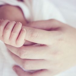 CARE Fertility - Center for Assisted Reproduction | Fort Worth, TX