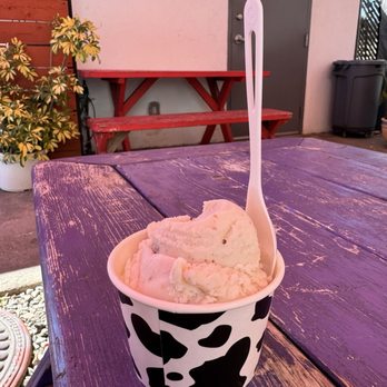 La Garrafa MX - Ice Cream & Frozen Yogurt Near Me - Montebello, California