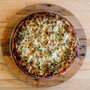 Photo of Red's Savoy Pizza