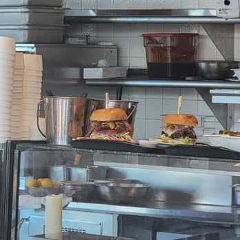 Divine Bovine Burgers - Burgers Near Me - Tucson, Arizona Divine Bovine Burgers - Burgers Near Me - Tucson, Arizona