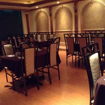 Adana Restaurant - Warm and reasonably up to date decor. - Middle Eastern Near Me - Glendale, California Adana Restaurant - Warm and reasonably up to date decor. - Middle Eastern Near Me - Glendale, California