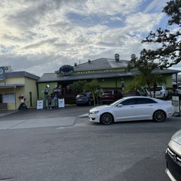 Restaurant Restaurant