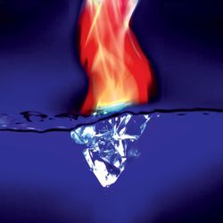 ReNew You Medical Spa - Our very special Fire N Ice Facial is know as the Red Carpet Facial. Your skin will GLOW!