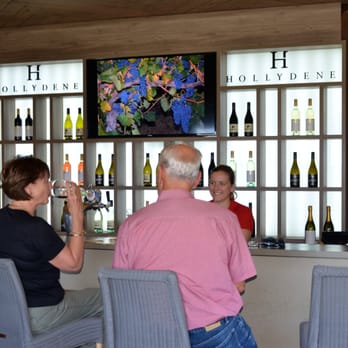 Hollydene Estate Wines - Hollydene Estate cellar door - Wineries Near Me - Jerrys Plains, NSW Hollydene Estate Wines - Hollydene Estate cellar door - Wineries Near Me - Jerrys Plains, NSW