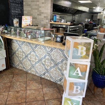 Peach Blossom Eatery - Breakfast & Brunch Near Me - Newark, Delaware Peach Blossom Eatery - Breakfast & Brunch Near Me - Newark, Delaware